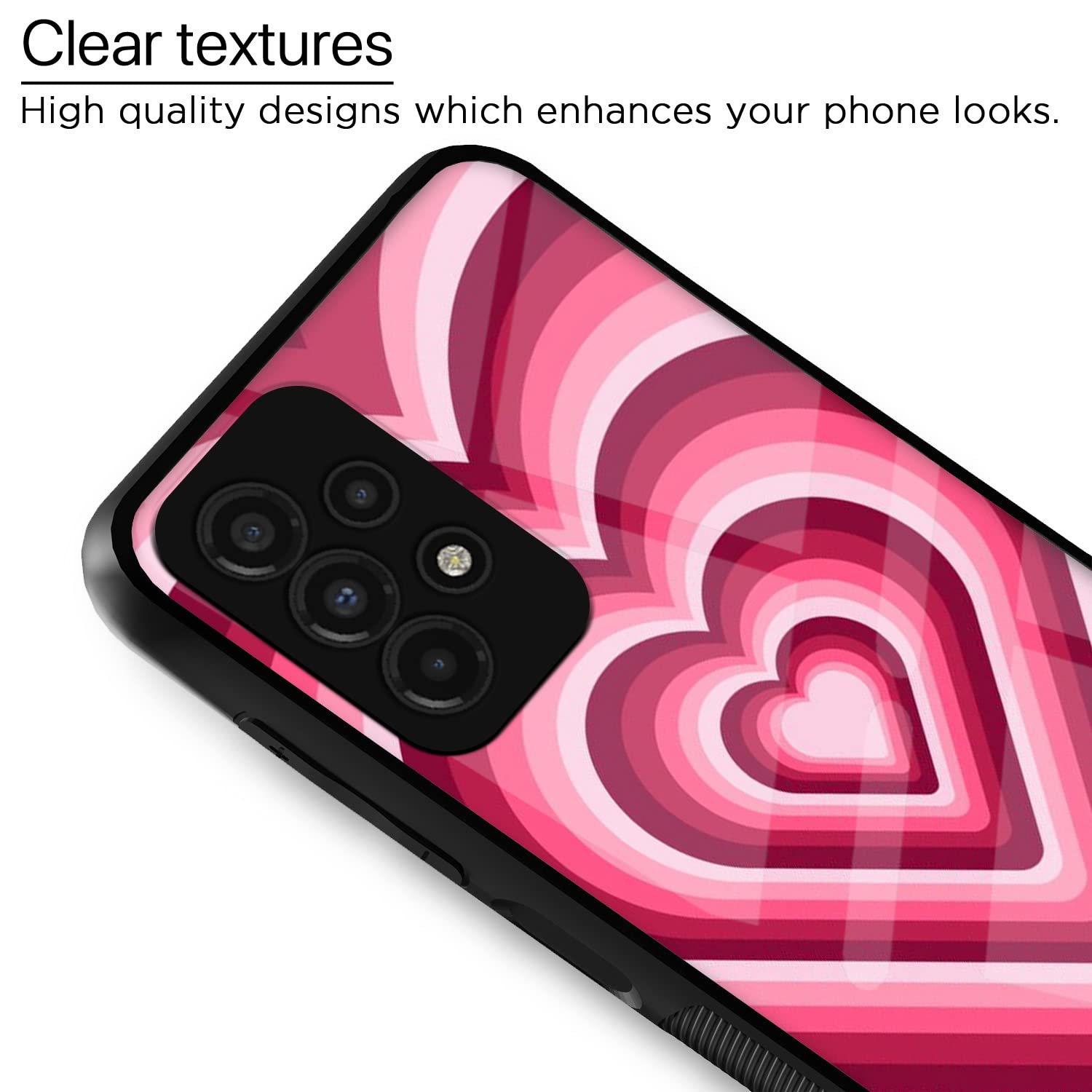 Pikkme phone cover for Samsung A13 4G – photo 4