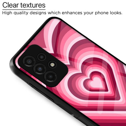 Pikkme phone cover for Samsung A13 4G – photo 4