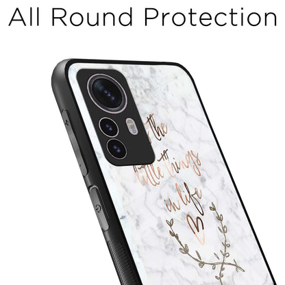 Pikkme mobile cover for Mi 12 Pro 5G – photo 7