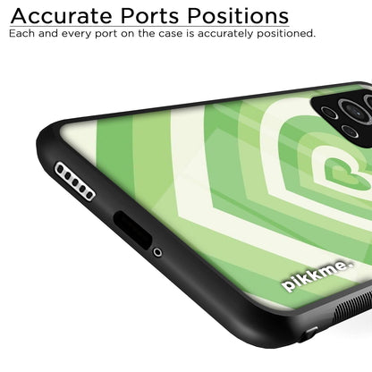 Pikkme OnePlus 9 Pro Hybrid mobile back cover – photo 6