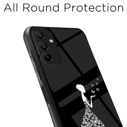 Hybrid Mobile cover for Samsung A15 5G – Pikkme – photo 7