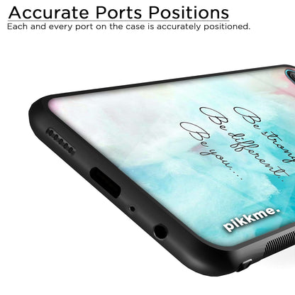 Pikkme Honor 9 Lite back cover – photo 6