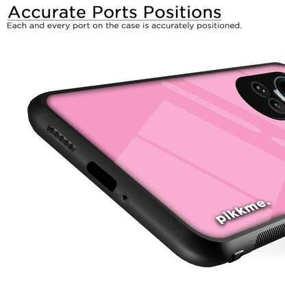 Pikkme Hybrid back cover for Oppo Reno 10 Pro 5G – photo 6