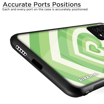 Hybrid Mobile back cover for Redmi Note 11 Pro/Note 11 Pro Plus 5G – Pikkme – photo 6