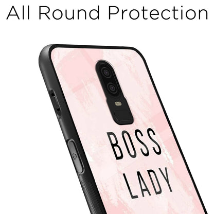 Mobile back cover for OnePlus 6 – Pikkme – photo 7
