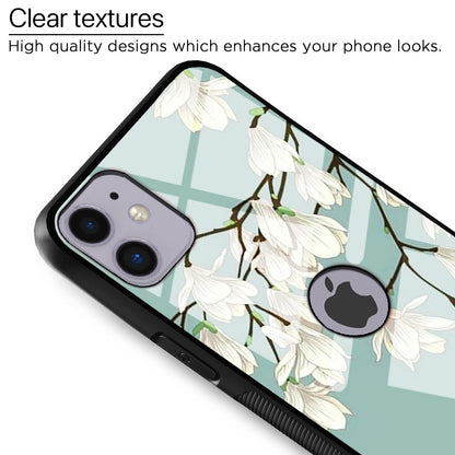 Phone cover for iPhone 11 – Pikkme – photo 4