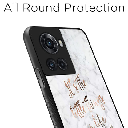 Mobile cover for OnePlus 10R – Pikkme – photo 7
