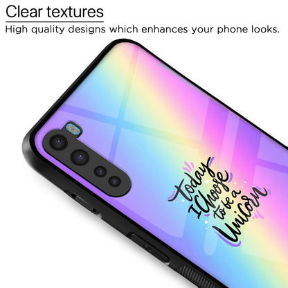 Pikkme OnePlus Nord mobile back cover – photo 4