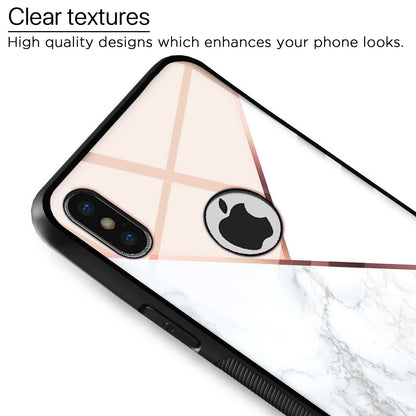 Pikkme Hybrid phone cover for iPhone X/XS – photo 4