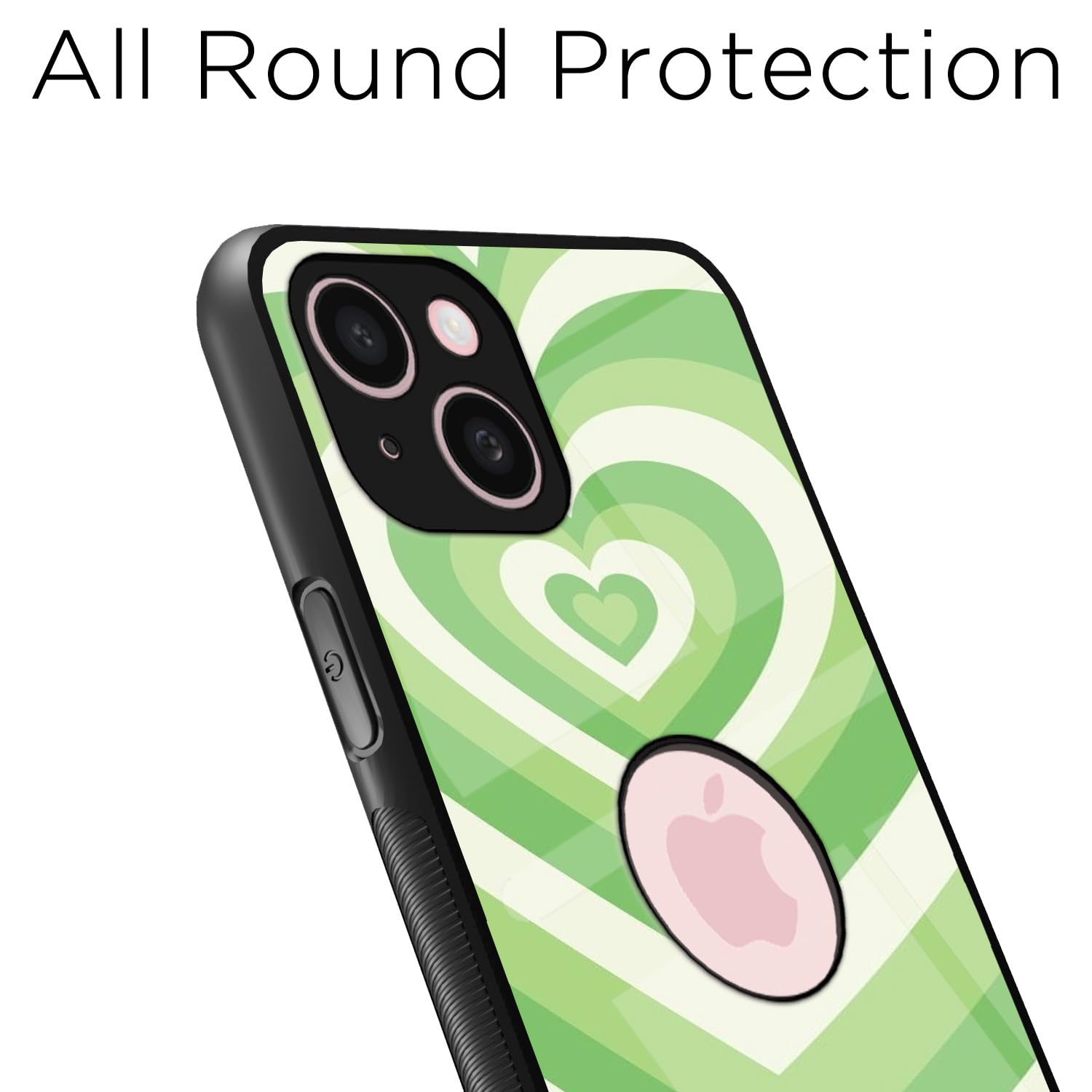 iPhone 15 mobile cover by Pikkme – photo 7
