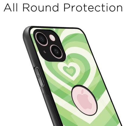 iPhone 15 mobile cover by Pikkme – photo 7
