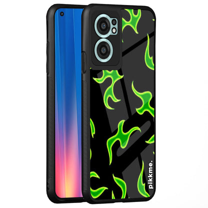 Phone cover for OnePlus Nord CE 2 5G – Pikkme