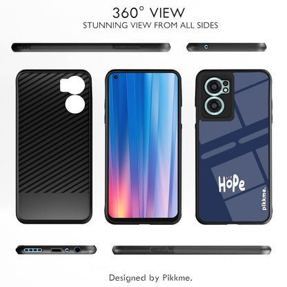 Pikkme phone cover for OnePlus Nord CE 2 5G – photo 2