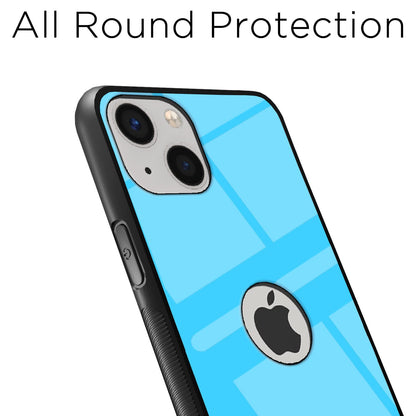 iPhone 13 Hybrid mobile back cover by Pikkme – photo 7