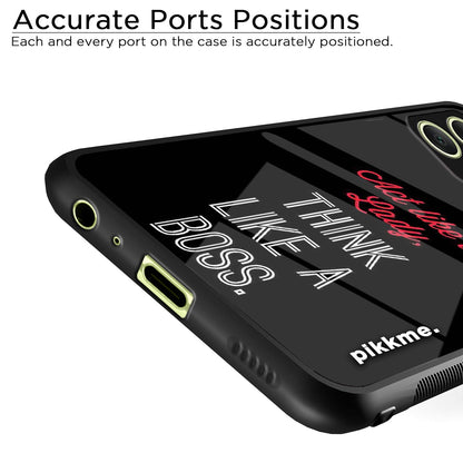 Pikkme phone cover for Samsung A05/M05/F05 – photo 6
