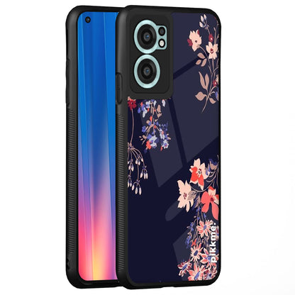 Mobile back cover for OnePlus Nord CE 2 5G – Pikkme