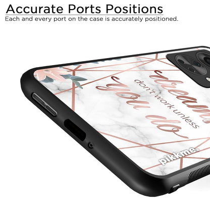 Pikkme OnePlus Nord 2T 5G Hybrid back cover – photo 6