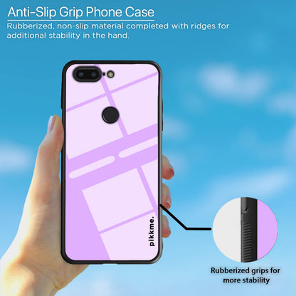 Pikkme mobile cover for OnePlus 5T – photo 5