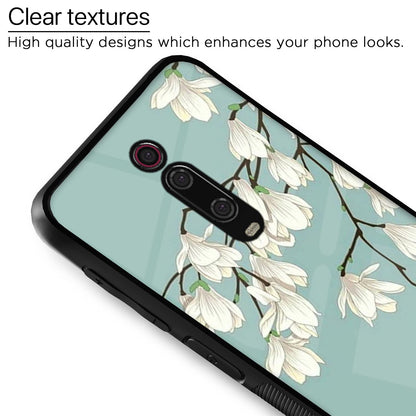 Phone cover for Redmi K20/K20 Pro – Pikkme – photo 4
