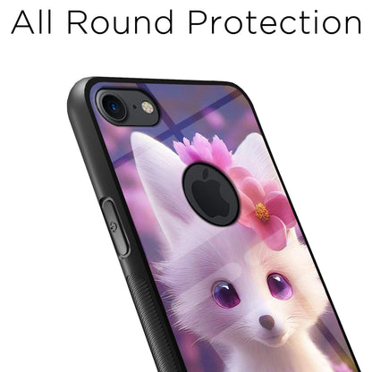 Pikkme iPhone 7/8 mobile back cover – photo 7