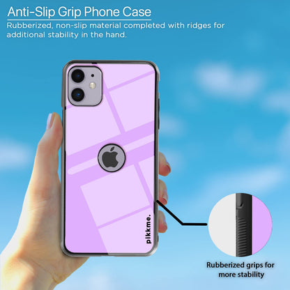 Pikkme phone cover for iPhone 12 – photo 5