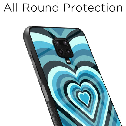 Redmi Note 9 Pro/Note 9 Pro Max/Note 10 Lite mobile back cover by Pikkme – photo 7
