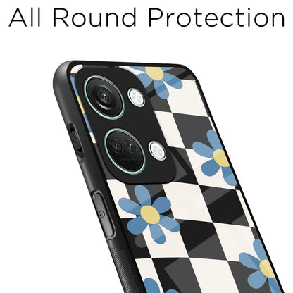 Pikkme OnePlus Nord 3 5G mobile back cover – photo 7