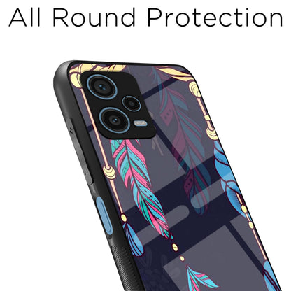 Pikkme mobile cover for Redmi Note 12 Pro Plus 5G – photo 7