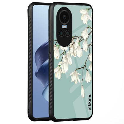 Pikkme Oppo Reno 10 Pro 5G phone cover