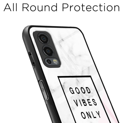 Pikkme back cover for OnePlus Nord 2 5G – photo 7