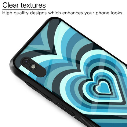 Pikkme Hybrid phone cover for Redmi 9A/9i/9A Sport – photo 4