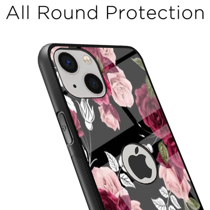 Mobile back cover for iPhone 14 – Pikkme – photo 7