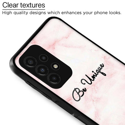 Pikkme Samsung A13 4G Hybrid mobile cover – photo 4