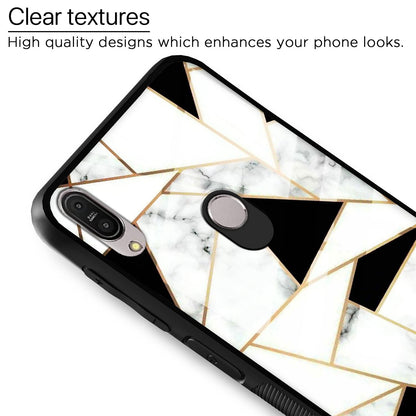 Hybrid Back cover for Asus – Pikkme – photo 4
