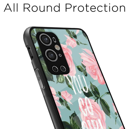 OnePlus 9 Pro mobile back cover by Pikkme – photo 7