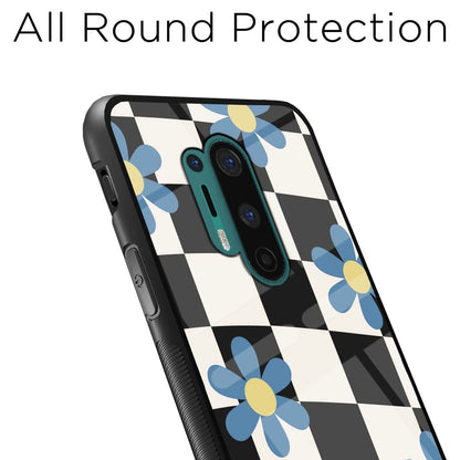 OnePlus 8 Pro back cover by Pikkme – photo 7