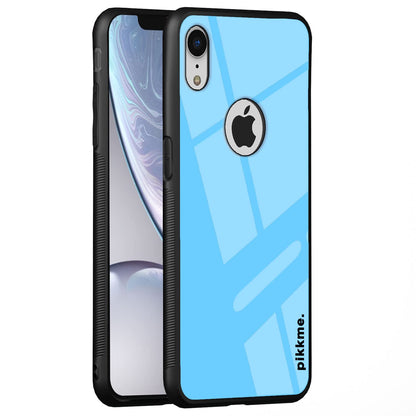 Mobile cover for iPhone XR – Pikkme