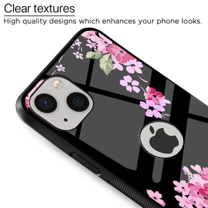 iPhone 13 back cover by Pikkme – photo 4