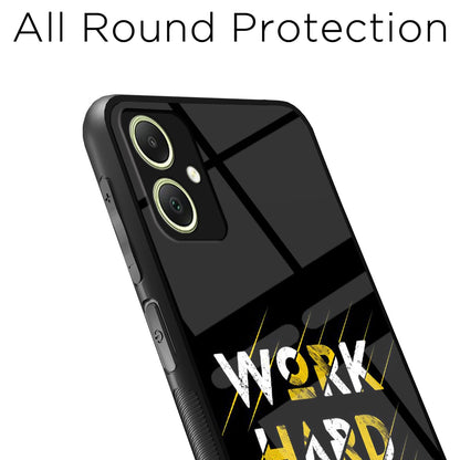 Pikkme Hybrid phone cover for Samsung A05/M05/F05 – photo 7