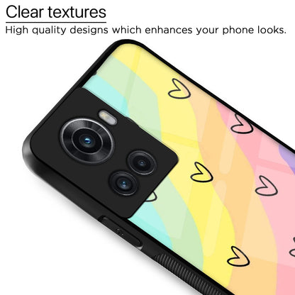 Phone cover for OnePlus 10R – Pikkme – photo 4