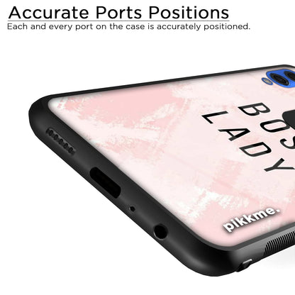 Mobile back cover for Honor 10 Lite – Pikkme – photo 6
