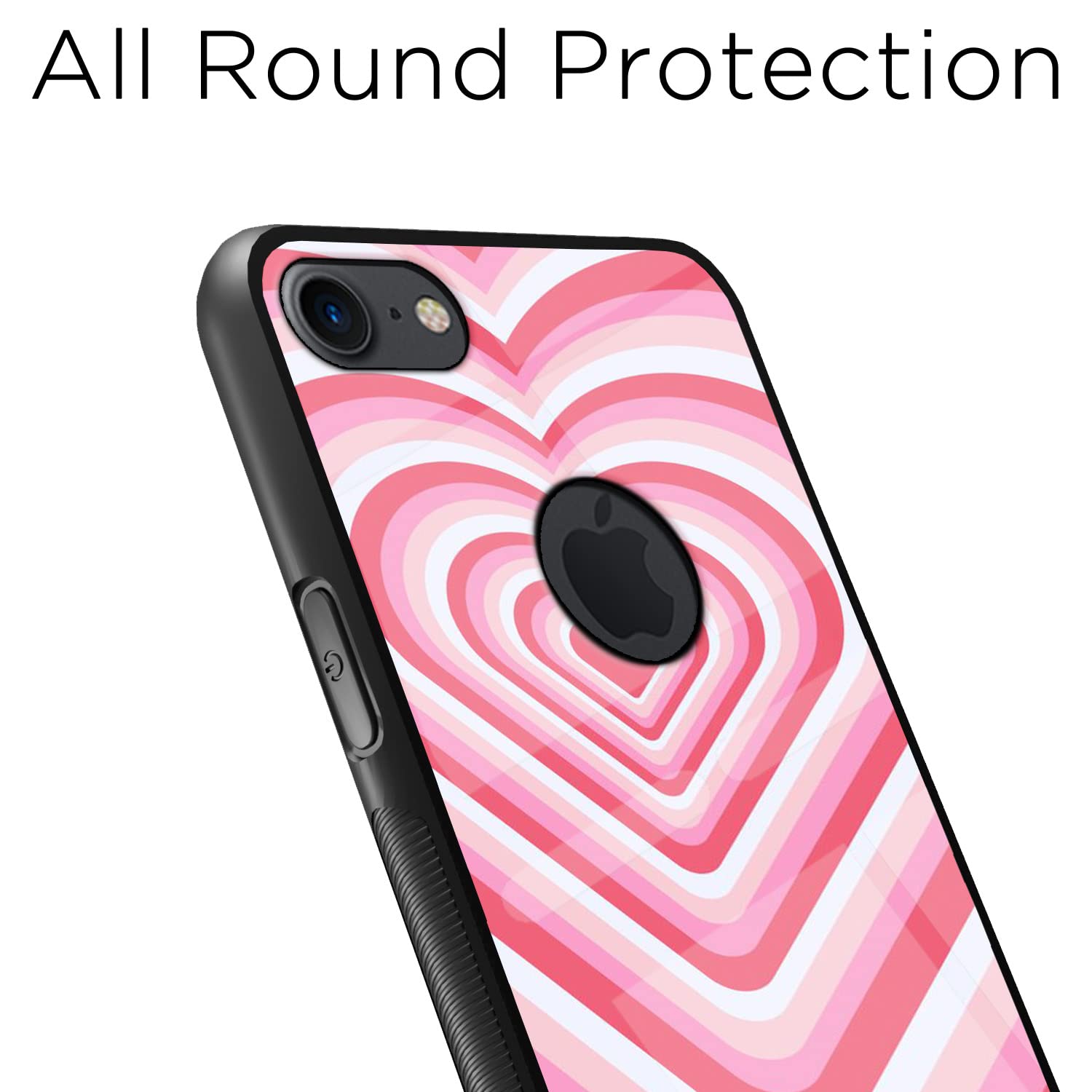 Pikkme iPhone 7/8 mobile back cover – photo 7