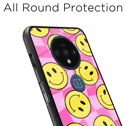 Pikkme phone cover for OnePlus 7T – photo 7
