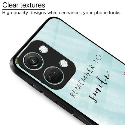 Pikkme Hybrid phone cover for OnePlus Nord 3 5G – photo 4