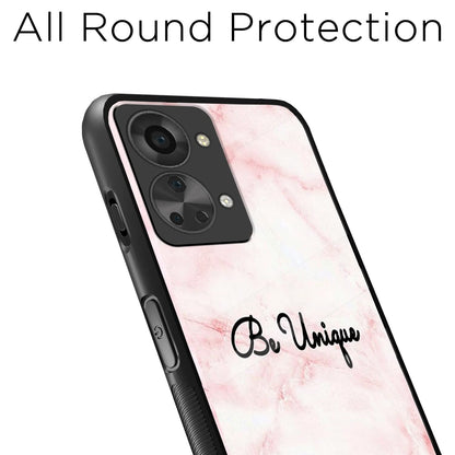 OnePlus Nord 2T 5G Hybrid mobile cover by Pikkme – photo 7