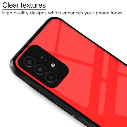 Samsung A13 4G Hybrid back cover by Pikkme – photo 4