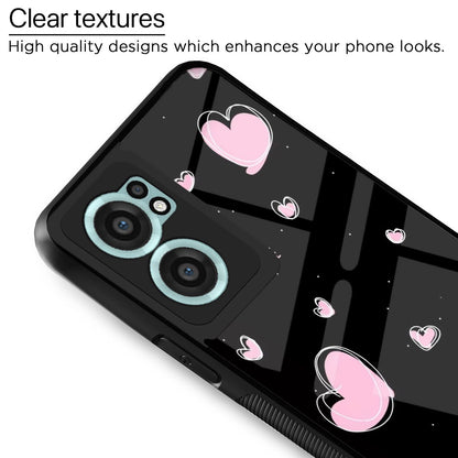 Pikkme Hybrid back cover for OnePlus Nord CE 2 5G – photo 4