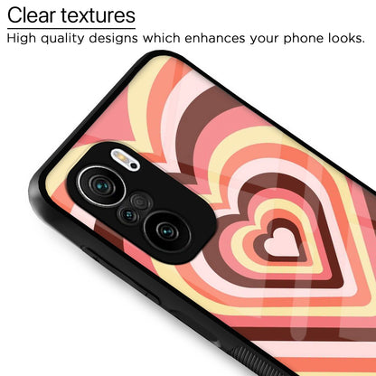 Back cover for Mi 11X/11X Pro – Pikkme – photo 4