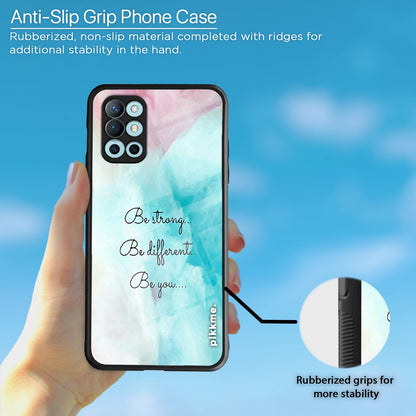 Phone cover for OnePlus 8T – Pikkme – photo 5