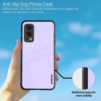 Mobile back cover for OnePlus Nord 2 5G – Pikkme – photo 5